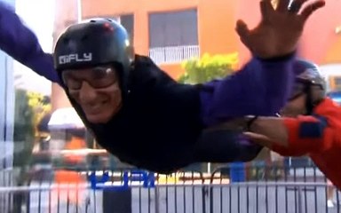 인터넷카지노  온라인카지노 DKRT2쩜 C0M ￥￥ 카지노총판