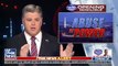 Sean Hannity 7-12-18 - Fox News Today July 12, 2018