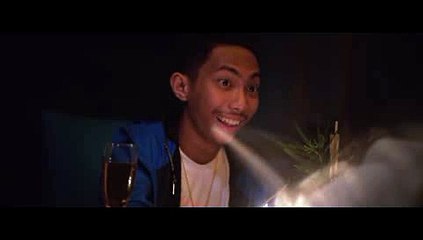 필리핀아바타 【카톡문의 - SUHO55 】  필리핀카지노전화배팅