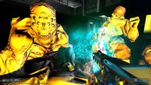 Doom 3: BFG Edition | PC Gameplay | Part 6