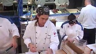 Hells Kitchen 2005 S05E15