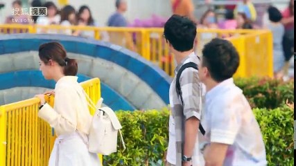 動物系戀人啊17