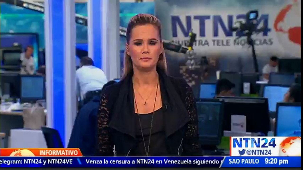 Familiares continúan con la incertidumbre tras traslado de presos políticos