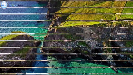 TOP10 Bridges The Most Dangerous In The World 2019