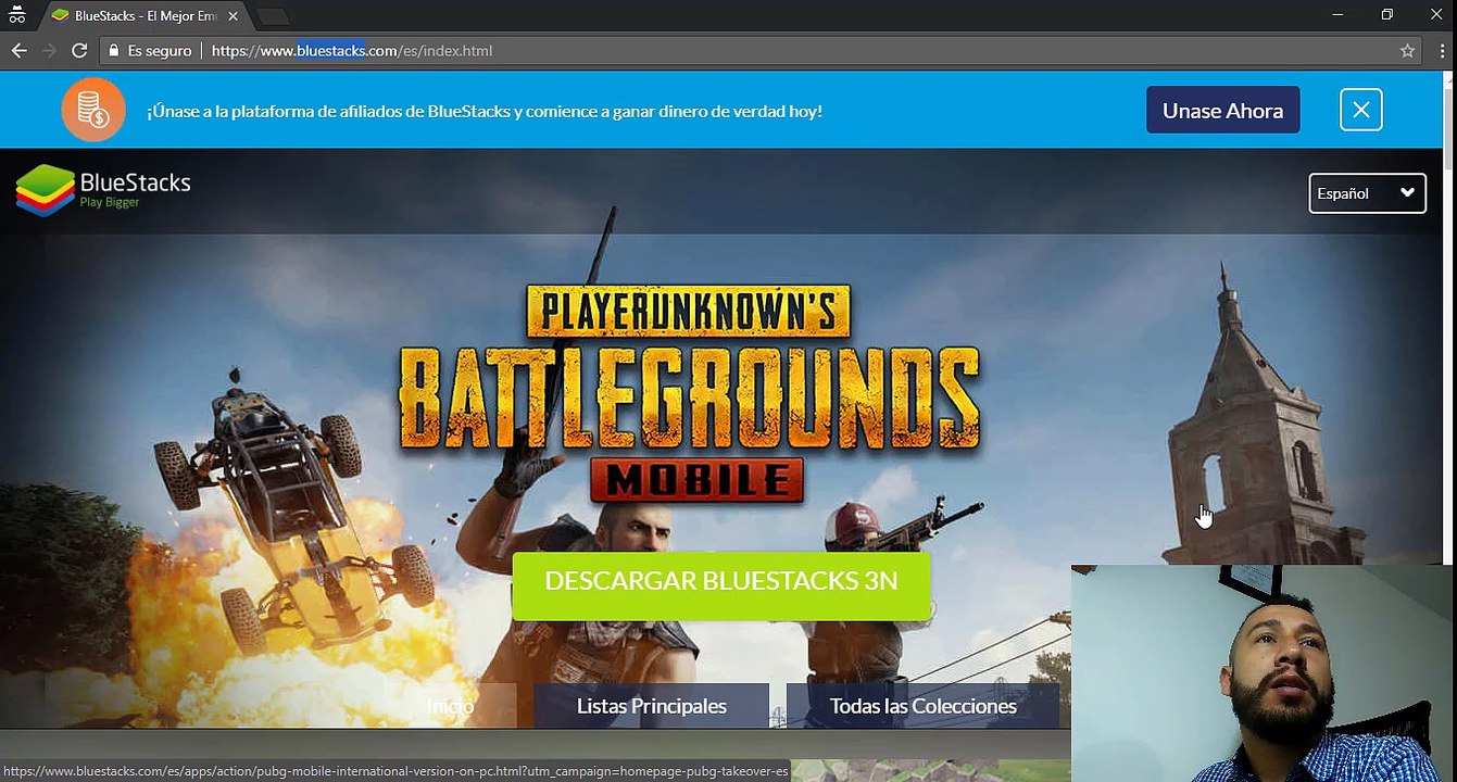 WhatsApp en computadora /instalar en computador sin smartphone o teléfono inteligente