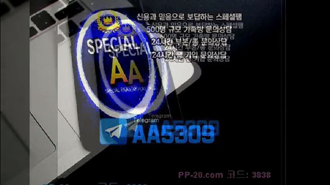 P 피 안전놀이터 ＰＰ－２０．ＣＯＭ P안전놀이터 P먹튀 피먹튀 알파티비 슈어맨 베타티비 안전놀이터 안전공원 놀이터추천 검증커뮤니티 먹튀검증 먹튀사이트 검증사이트 먹튀폴리스 슈어맨 먹튀헌터 먹튀캅 엘리트짱 먹튀썰전 먹튀송신 먹튀투어 헌터티비 헌터검증단 먹폴 먹튀 폴리스 먹튀room ＰＰ－３０．ＣＯＭ  プ성모병원으로와알았지가 P 피 안전놀이터 ＰＰ－２０．ＣＯＭ P안전놀이터 P먹튀 피먹튀 알파티비 슈어맨 베타티비 안전놀이터 안전공원 놀이터추천 검증커뮤니티 먹