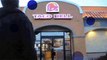 Taco Bell Now Has Hash Brown-Shell Tacos