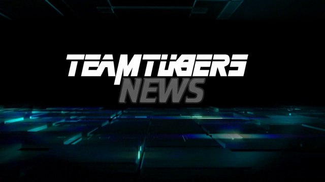 Juíza barra entrevistas e sabatinas de Lula como pré candidato! #TEAMTubersNEWS