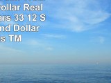 Nautical Crush Trading Sand Dollar  Real Sand Dollars 33 12 Set of 4  Sand Dollar