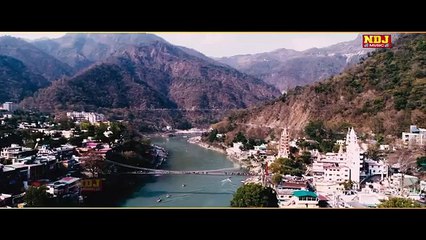Haridwar Ki Tyari  ❇⬛❇⬛❇Watch One Many More
