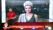 FIFIRAZZI: Winwyn Marquez, hindi sang-ayon sa pagsali ng transwomen sa Miss Universe; Pag-direk ni Joyce Bernal sa SONA ni Pangulong #Duterte, inaabangan na; George Clooney, nasangkot sa aksidente sa Italy