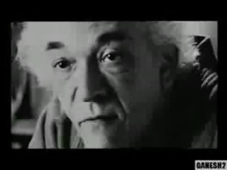 Parodie:  L'homme qui ne faisait pas caca