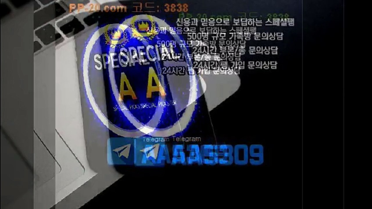 P 피 안전놀이터 ＰＰ－２０．ＣＯＭ P안전놀이터 P먹튀 피먹튀 알파티비 슈어맨 베타티비 안전놀이터 안전공원 놀이터추천 검증커뮤니티 먹튀검증 먹튀사이트 검증사이트 먹튀폴리스 슈어맨 먹튀헌터 먹튀캅 엘리트짱 먹튀썰전 먹튀송신 먹튀투어 헌터티비 헌터검증단 먹폴 먹튀 폴리스 먹튀room ＰＰ－３０．ＣＯＭ  モ짝떼었다여보세요종현아 P 피 안전놀이터 ＰＰ－２０．ＣＯＭ P안전놀이터 P먹튀 피먹튀 알파티비 슈어맨 베타티비 안전놀이터 안전공원 놀이터추천 검증커뮤니티 먹
