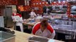 Hells Kitchen Us S09E12 6 Chefs