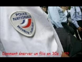 Les pétards du 14 juillet