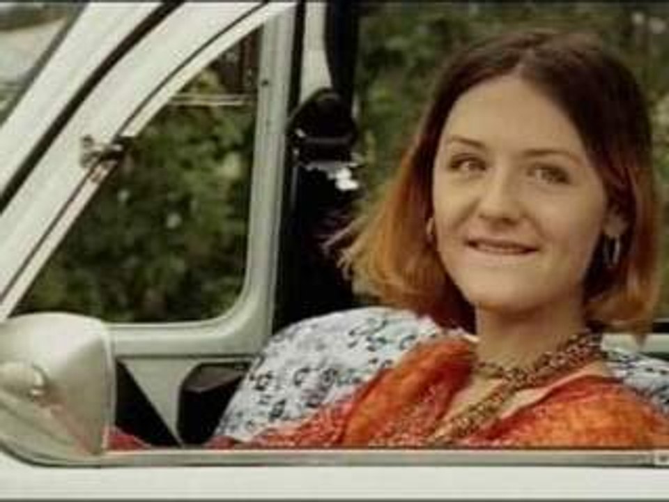 Passage de Crapaud (Alfred Le Crapaud)