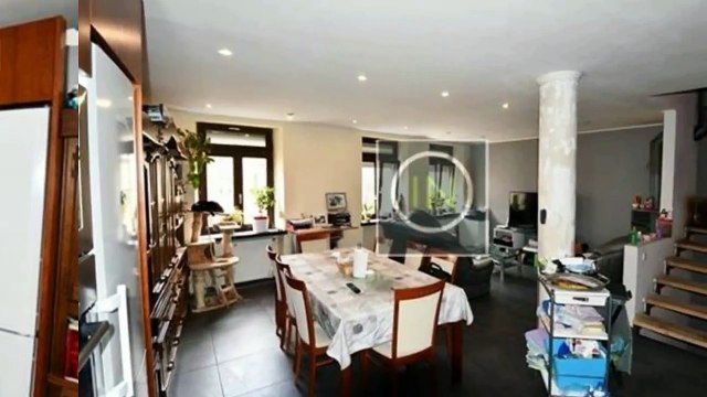A vendre - Maison - GREVENMACHER - 6 pièces - 220m²