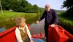 Great Canal Journeys Series 1 2o4