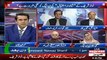 Anchor Imran Jaw Breaking Reply To Uzma Bukhari..
