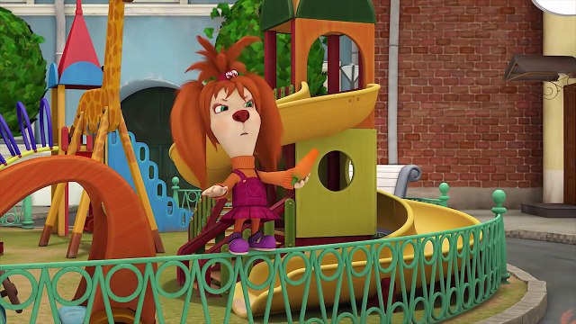 Барбоскины - в Кино (сборник) Барбоскины Лучшие серии,выпуск,новие серии .смотреть онлайн новинка.