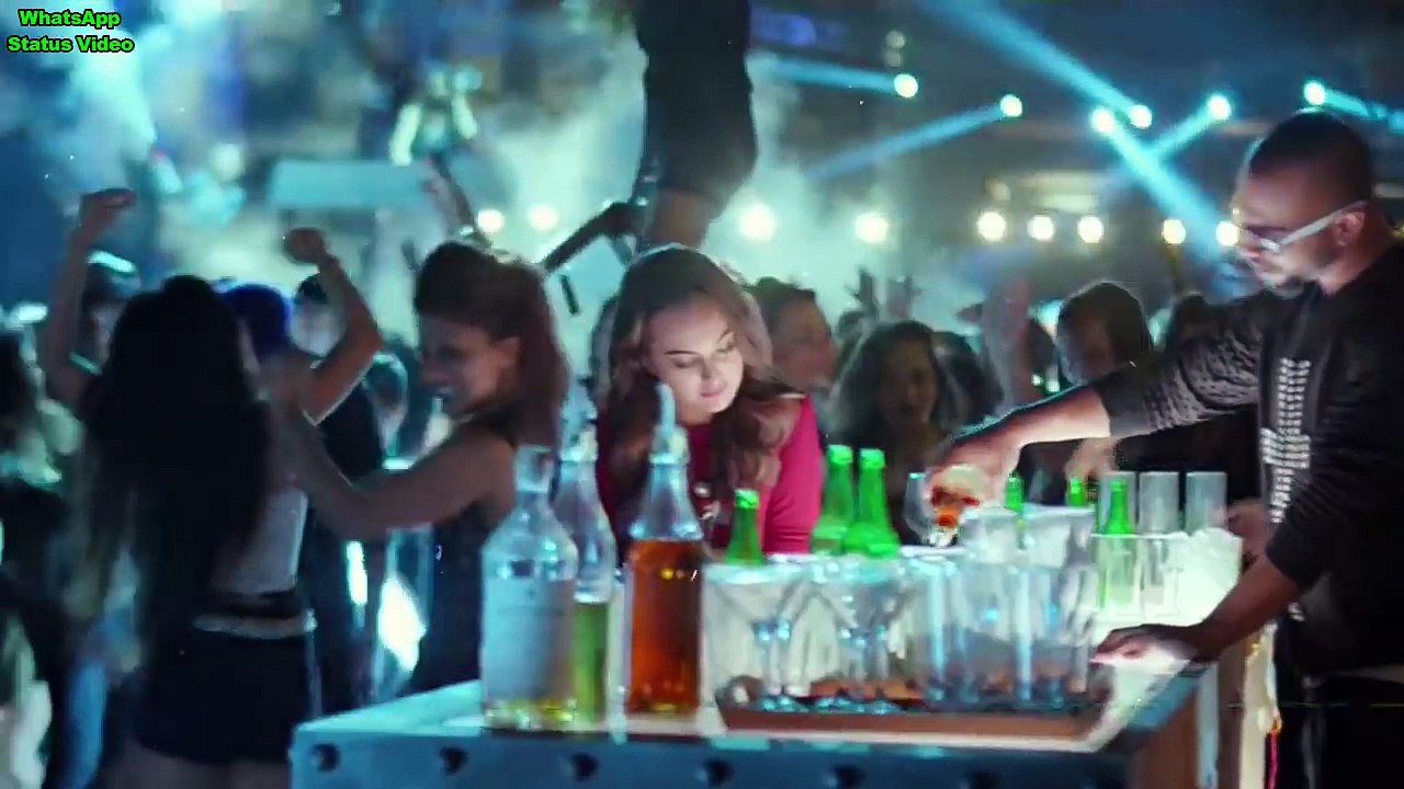 Gulabi 2.0 _ Sonakshi Sinha _ Gulabi Aankhen _ WhatsApp Status Video_HD