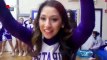 American Idol S11 - Ep15 Semifinalist Girls Perform - Part 01 HD Watch