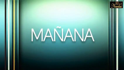 AVANCE ESTELAR Sin Senos Si Hay Paraíso 3 - Capitulo 23