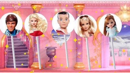 Masha Color #Spiderman Finger Family - #Masha and #Bear #Finger Family NEW Rhymes