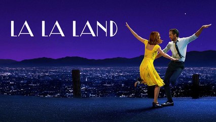 La La Land Full Movie Hd 2016 Videos Dailymotion