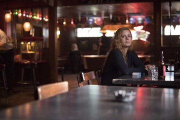 Full - Sharp Objects Season 1 Episode 2
