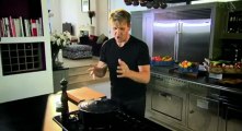 Gordon Ramsay's Ultimate Cookery Course S01 - Ep14 Slow Cooked Favourites HD Watch