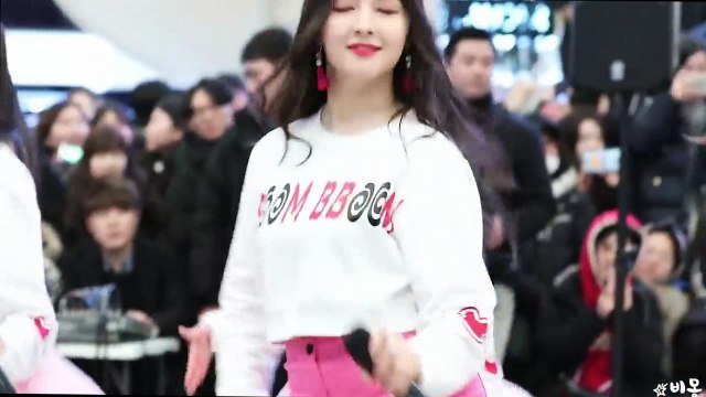 The Chainsmokers-Something Just Like This Remix