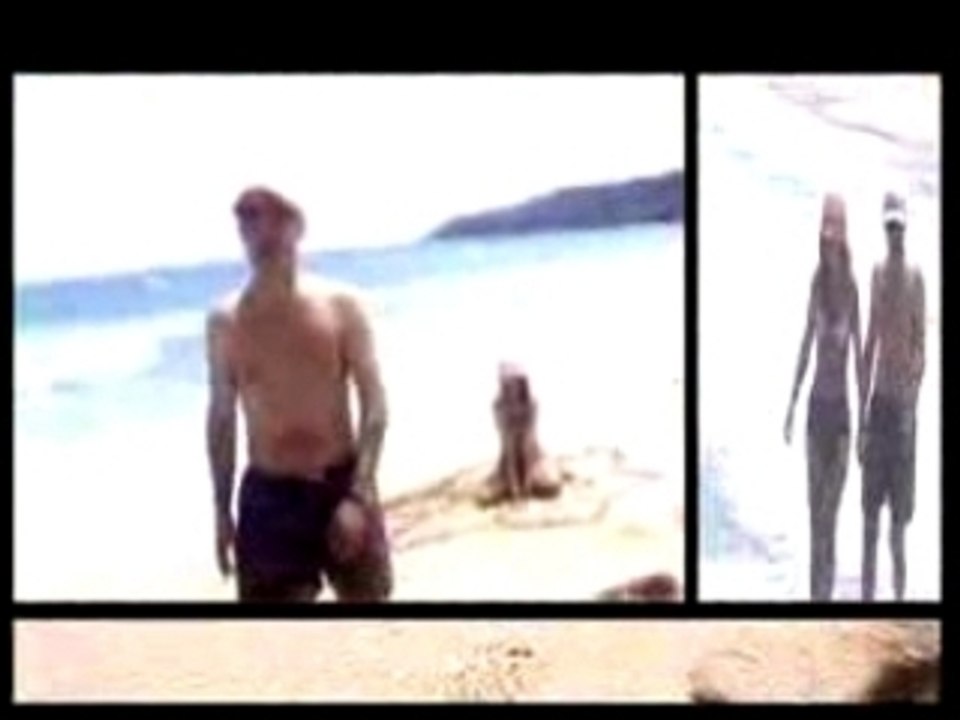 Ball Face - Neka da e lqto