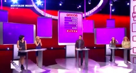 Chain Reaction S01 - Ep07  7 HD Watch