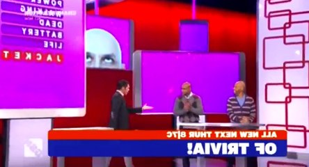 Chain Reaction S01 - Ep11  11 HD Watch