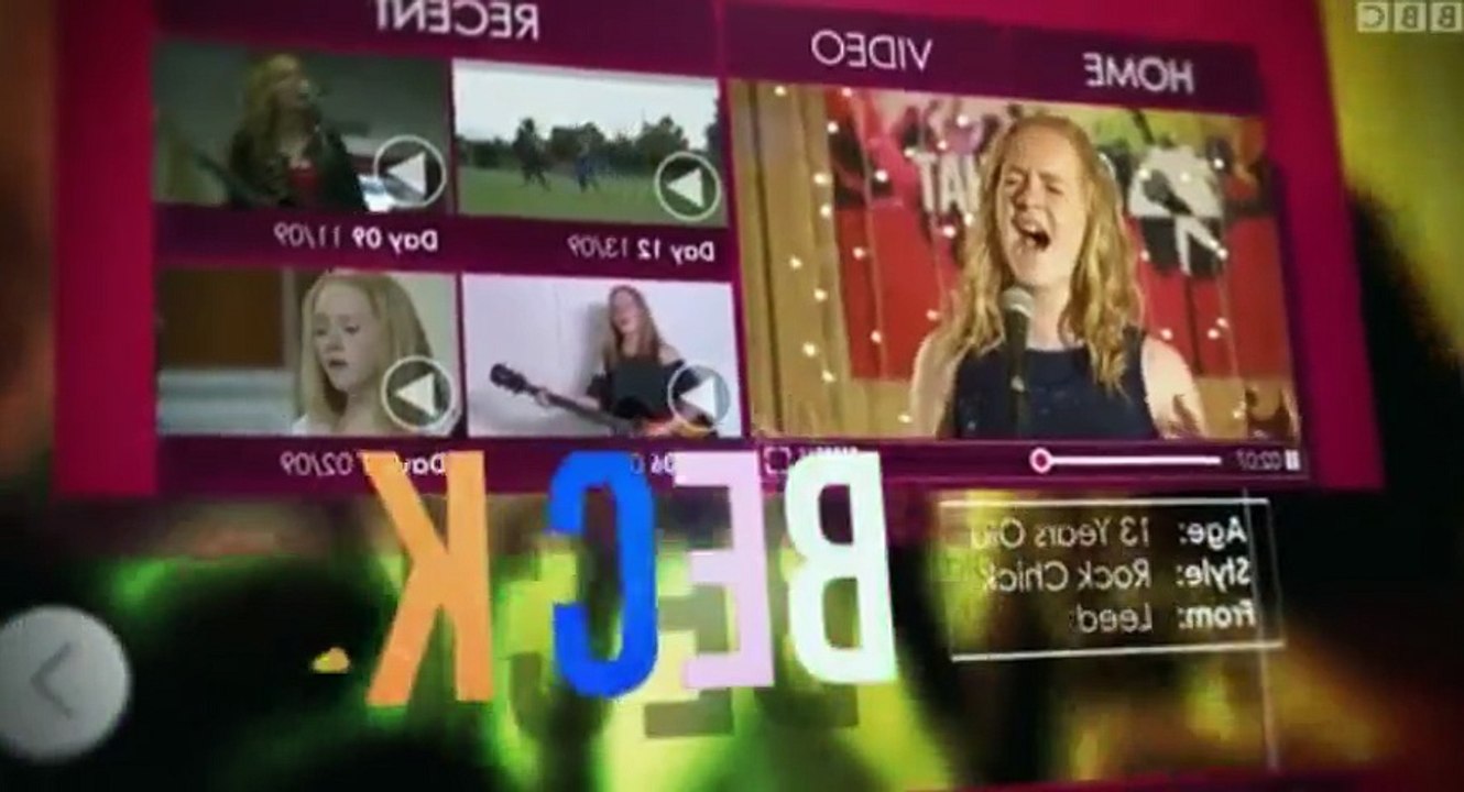 Got What it Takes S01 - Ep04  4 HD Watch