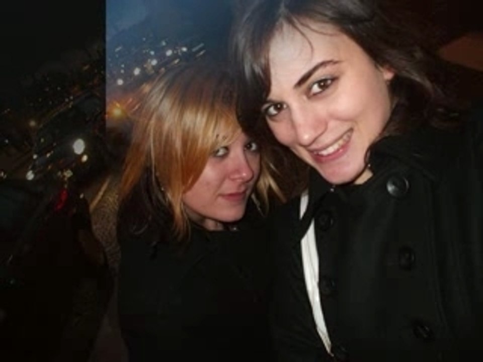 PARIS12_0002