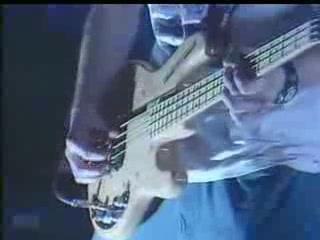 RATM - bullet in the head