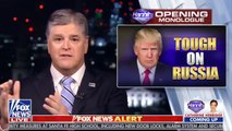 Sean Hannity July 11, 2018 - Breaking Fox News 7-11-18