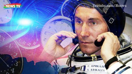 3 nghịch lý chứng minh không ai dám xuyên không về quá khứ