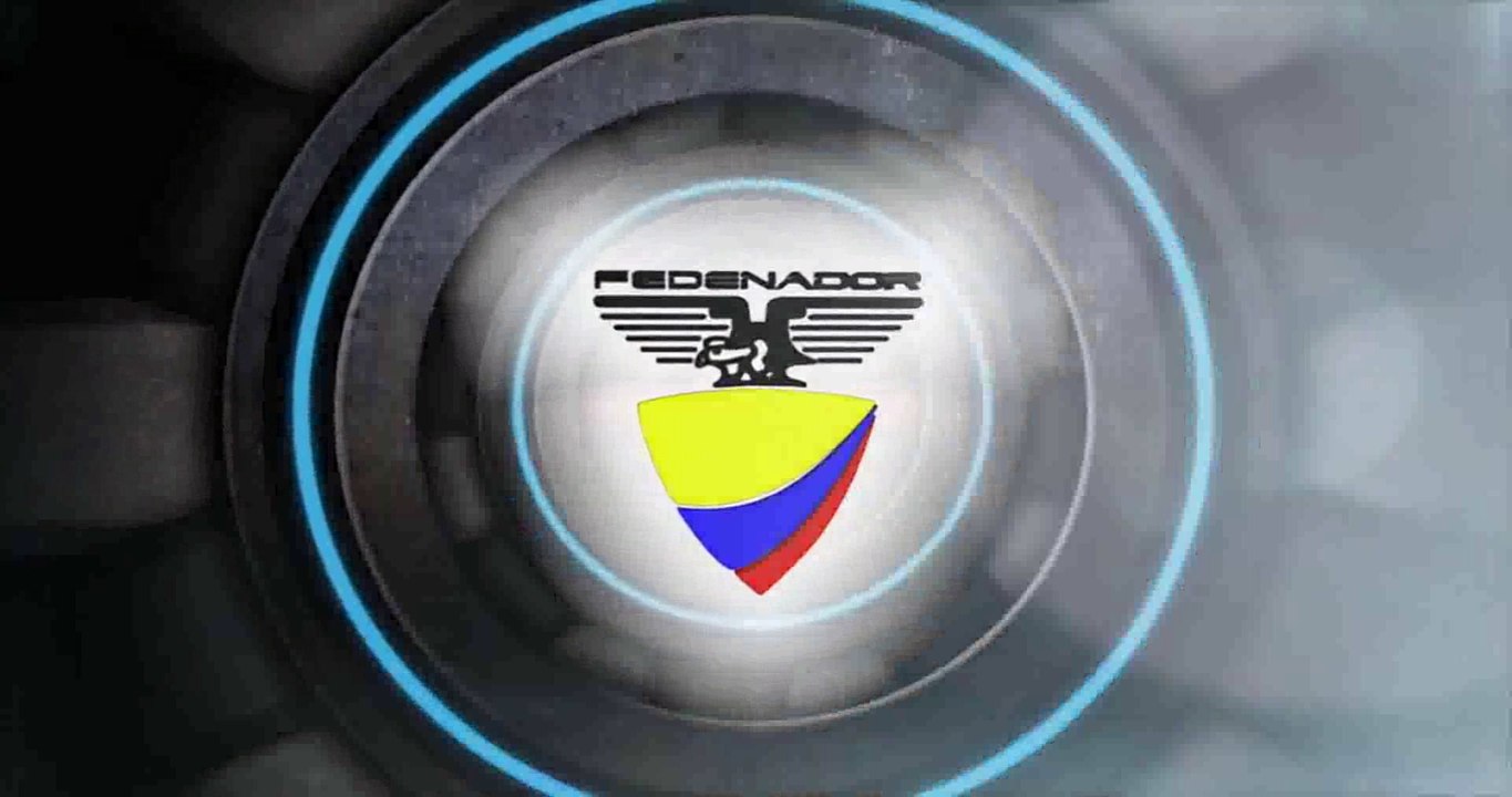 FEDENADOR (II) / IMBABURA (Ibarra)