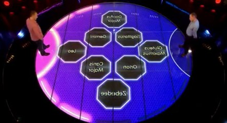 Pressure Pad S01 - Ep10  10 HD Watch