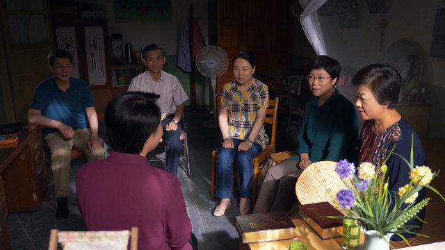 Восточная Молния | «КАКОЙ ПРЕКРАСНЫЙ ГОЛОС» Как исполняются пророчества о возвращении Господа Иисуса?