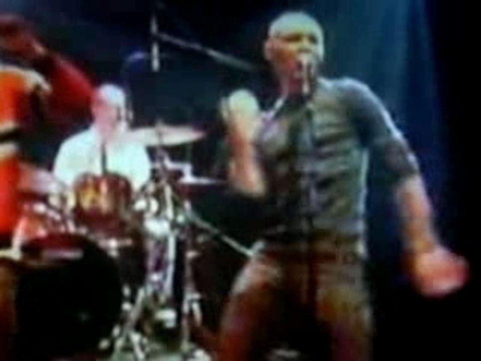 fatals picards danse d ivan