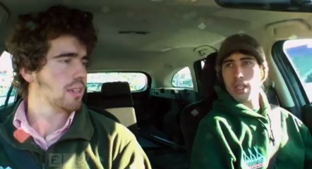 The Block NZ S02 - Ep07  7 HD Watch