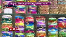 Charminar Bangles Merchants to Start New Stores All Over Hyderabad