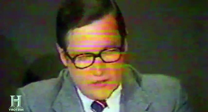 Kingpin (2018) S01 - Ep01 Whitey Bulger - Part 02 HD Watch