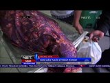 Remaja 14 Tahun Tewas Misterius Di Malang-NET24