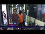 1 Komisaris Abu Tours Kembali Menjadi Tersangka-NET5