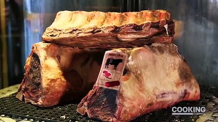 Mans Greatest Food S01E04 Steak P1